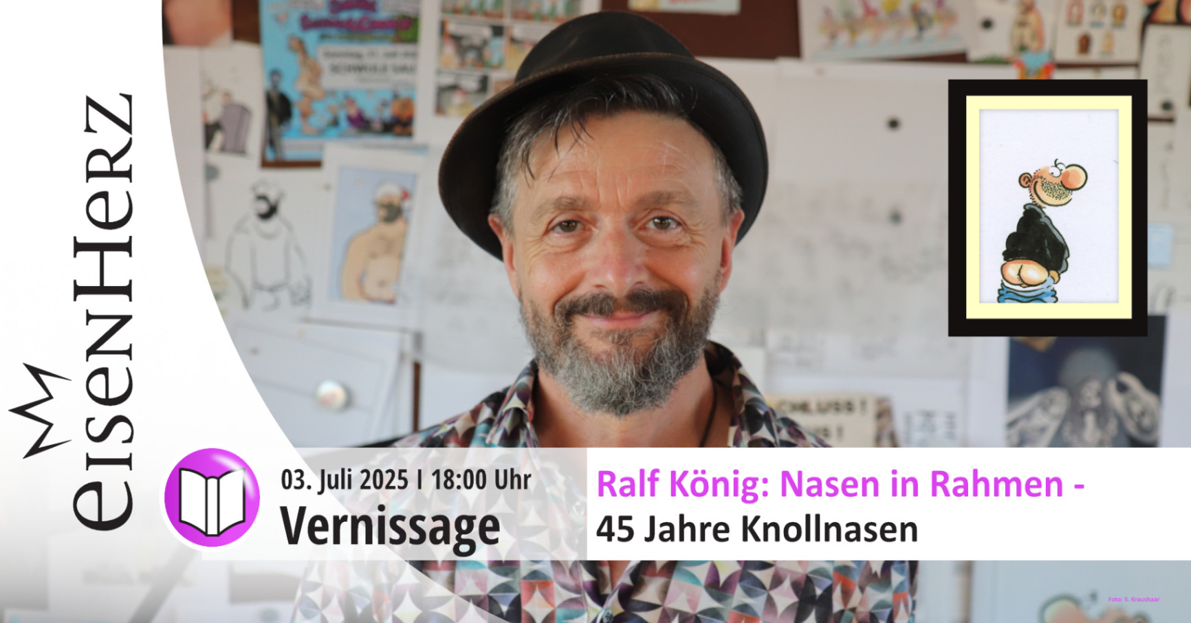 Facebook Event Transparent König65.jpg